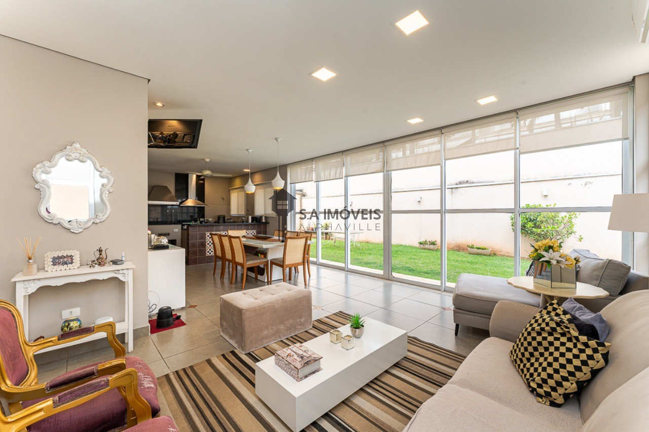 Casa, 5 quartos, 468 m² - Foto 53