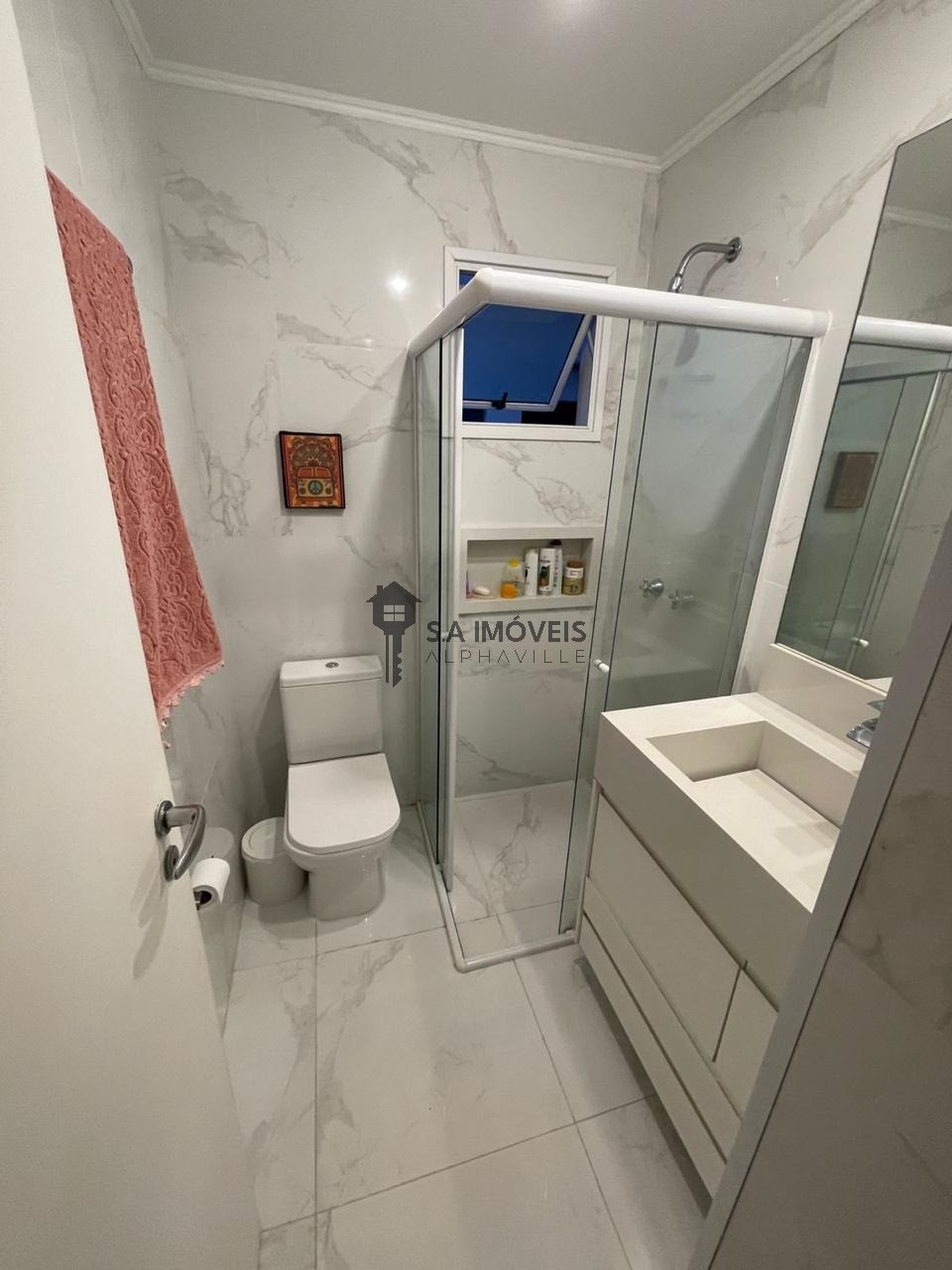 Apartamento, 2 quartos, 98 m² - Foto 21