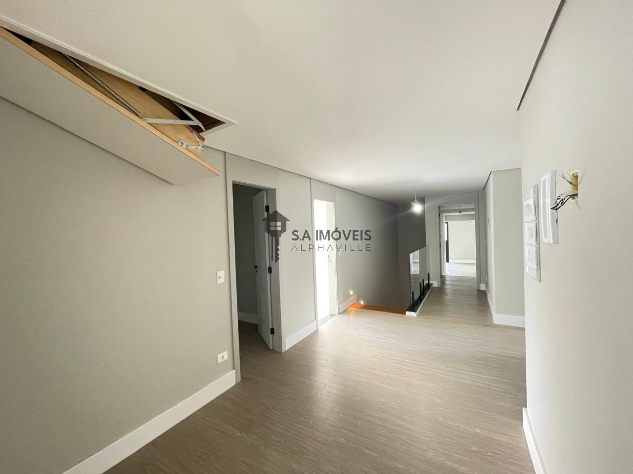 Casa, 5 quartos, 571 m² - Foto 62