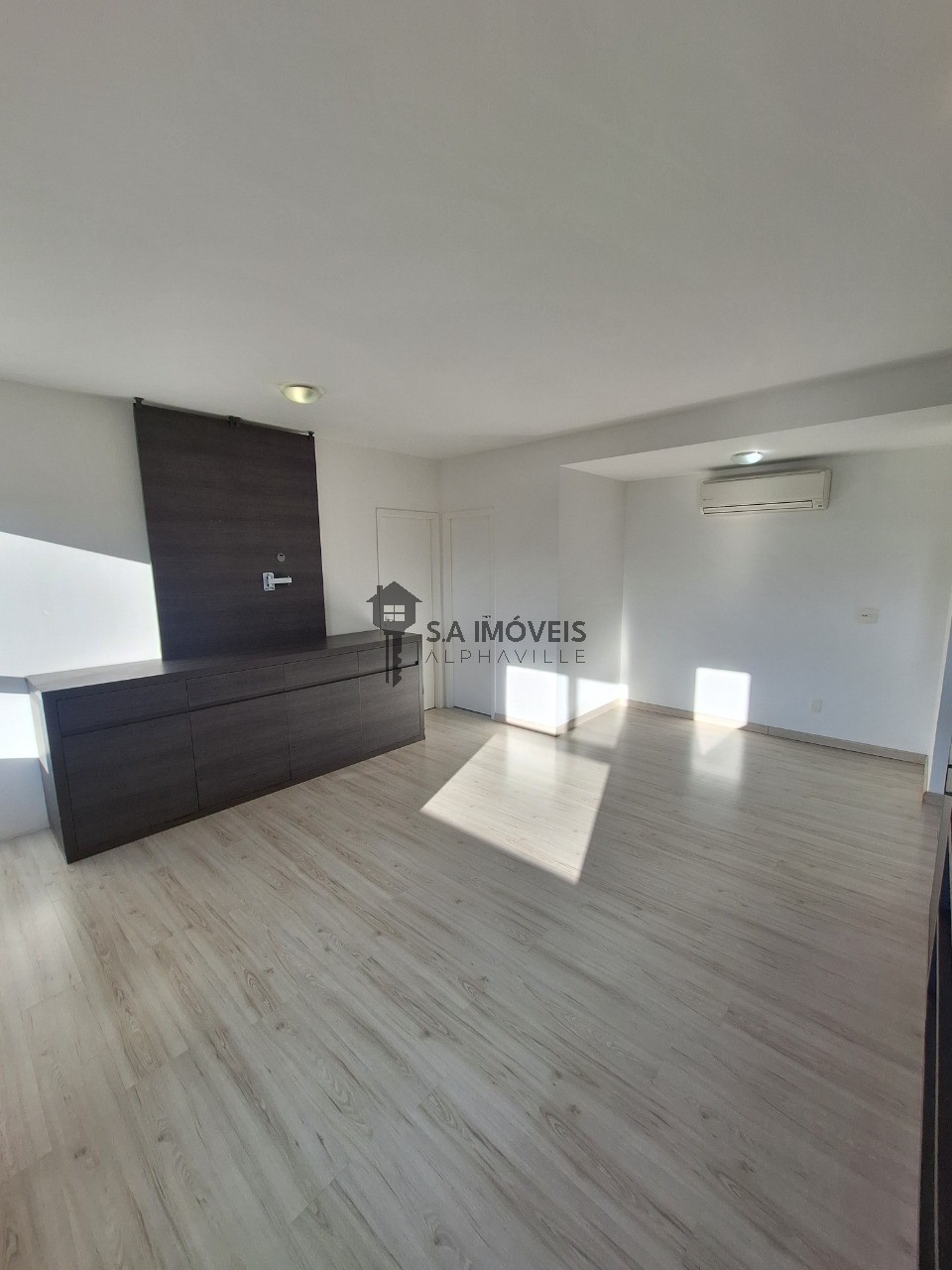 Apartamento, 1 quarto, 62 m² - Foto 3