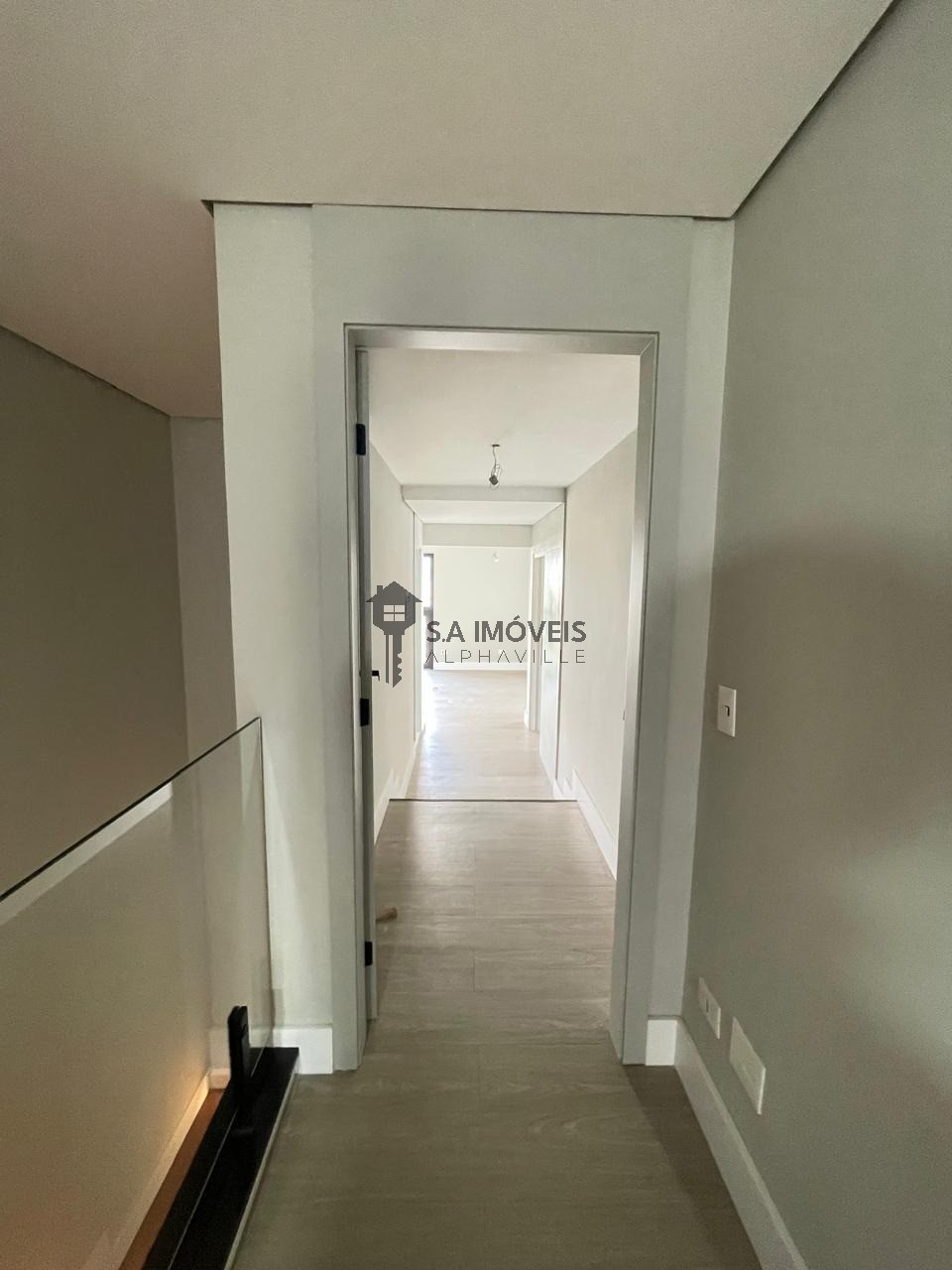 Casa, 5 quartos, 571 m² - Foto 86