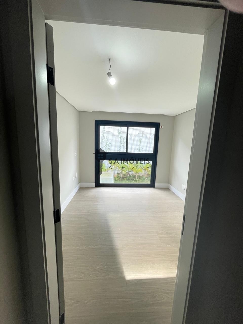 Casa, 5 quartos, 571 m² - Foto 65