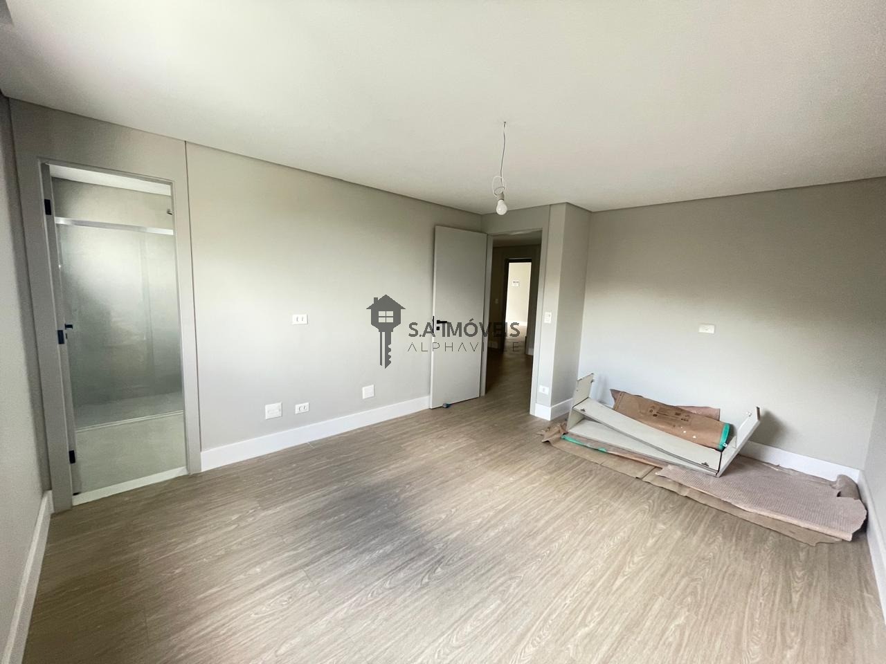 Casa, 5 quartos, 571 m² - Foto 84