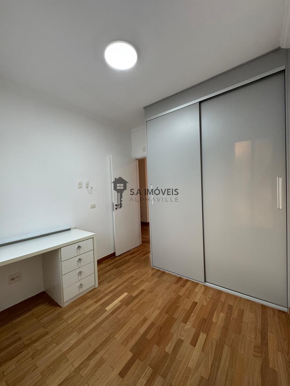 Casa, 3 quartos, 172 m² - Foto 9