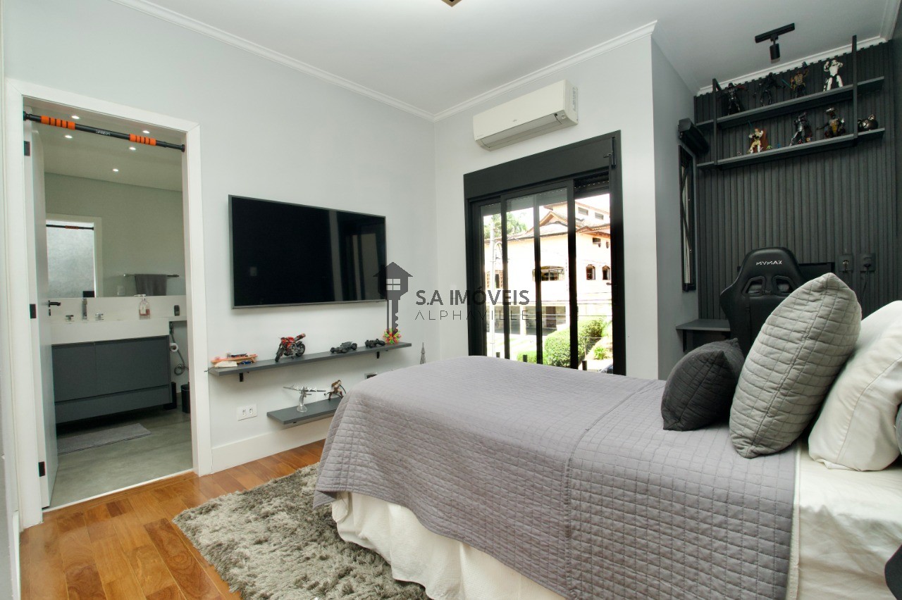 Casa, 3 quartos, 450 m² - Foto 21