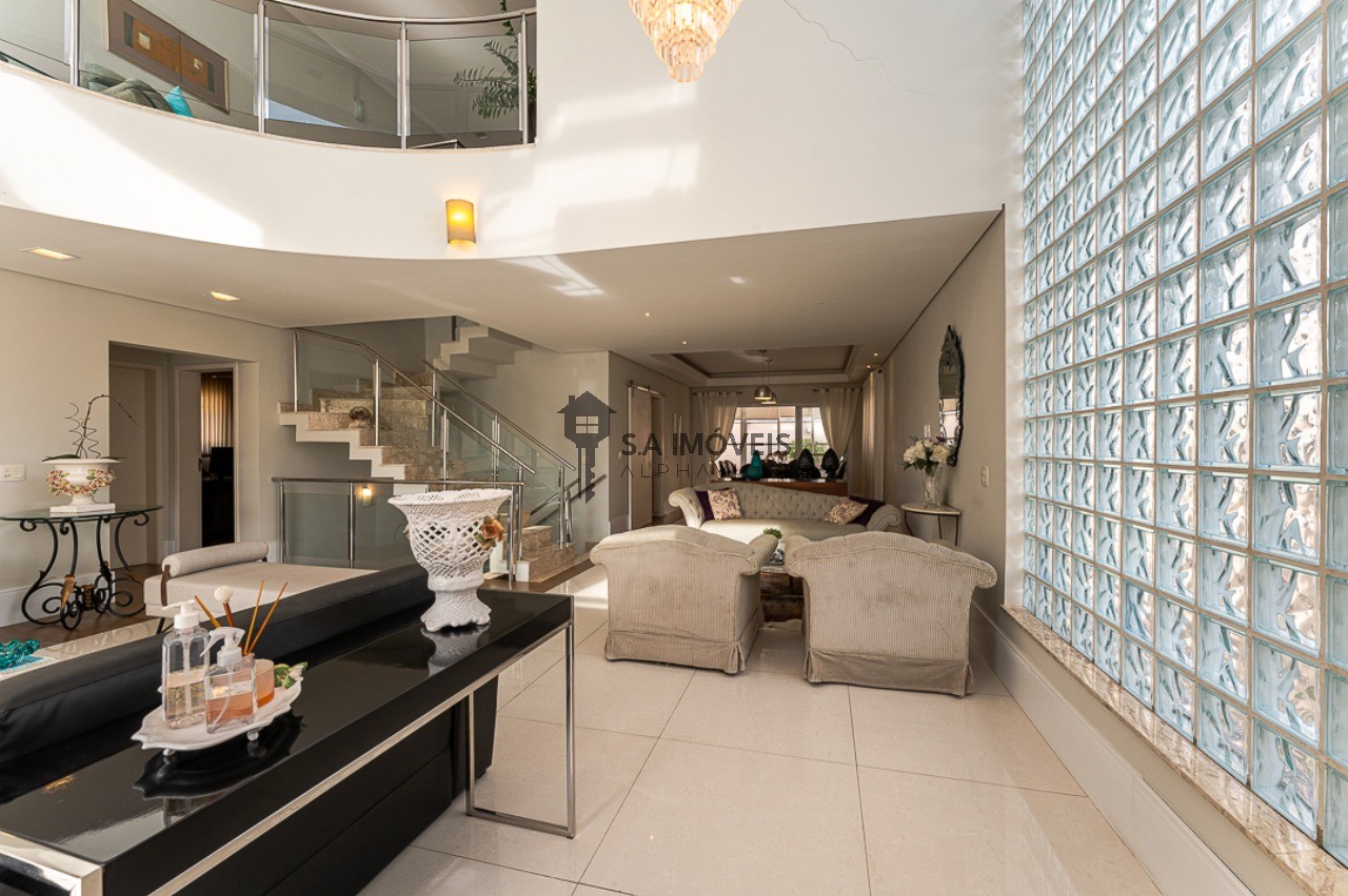 Casa, 5 quartos, 468 m² - Foto 71