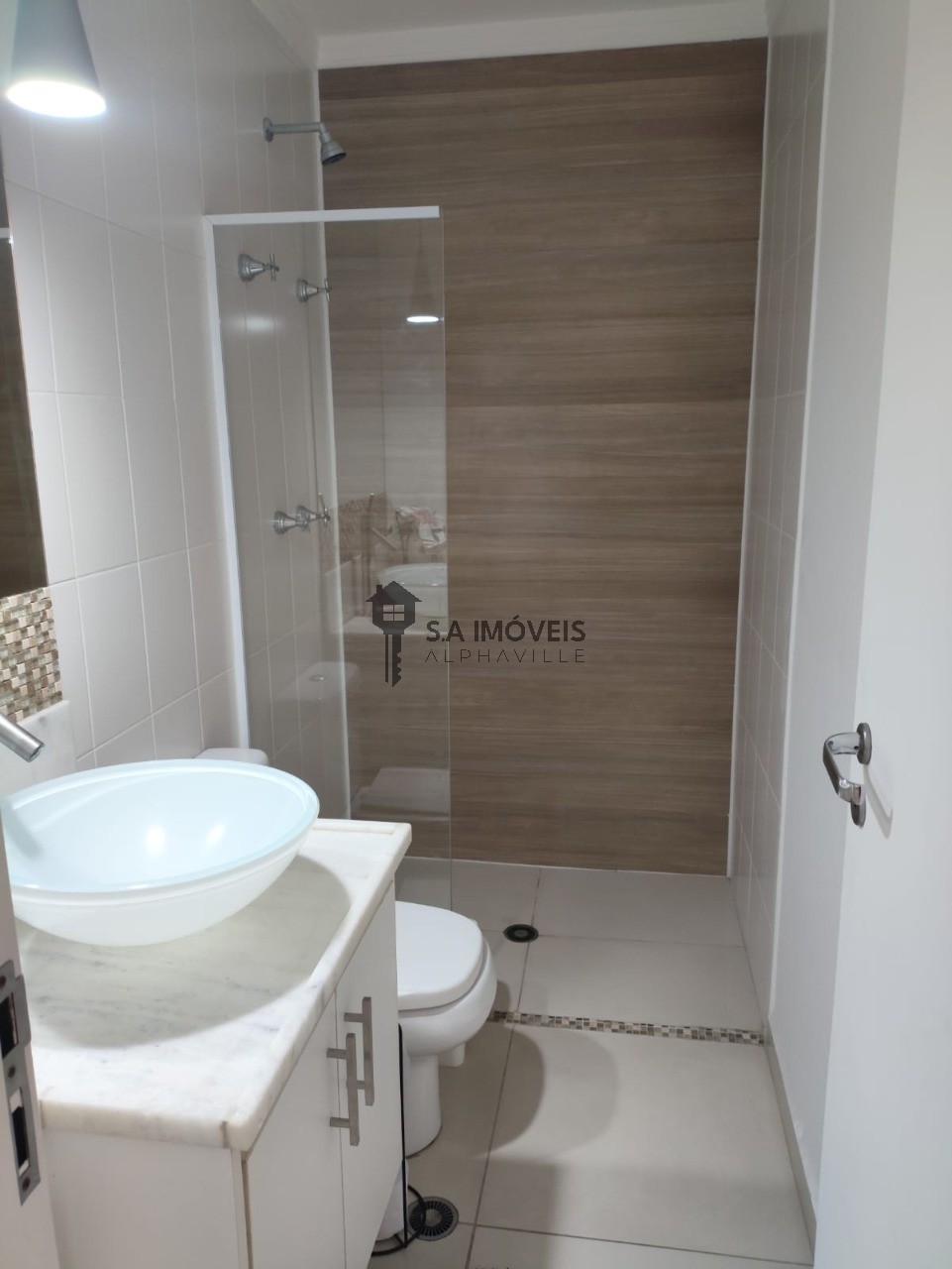 Apartamento à venda com 3 quartos, 94m² - Foto 22