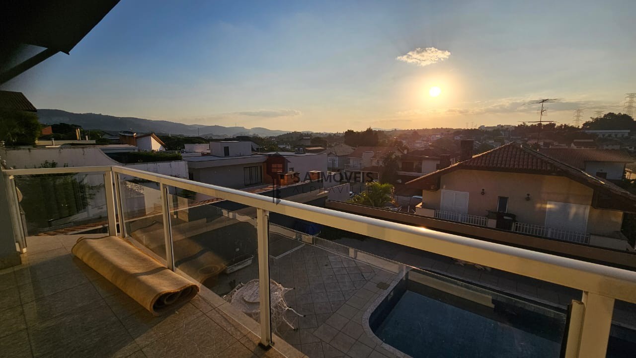 Casa de Condomínio, 3 quartos - Foto 17