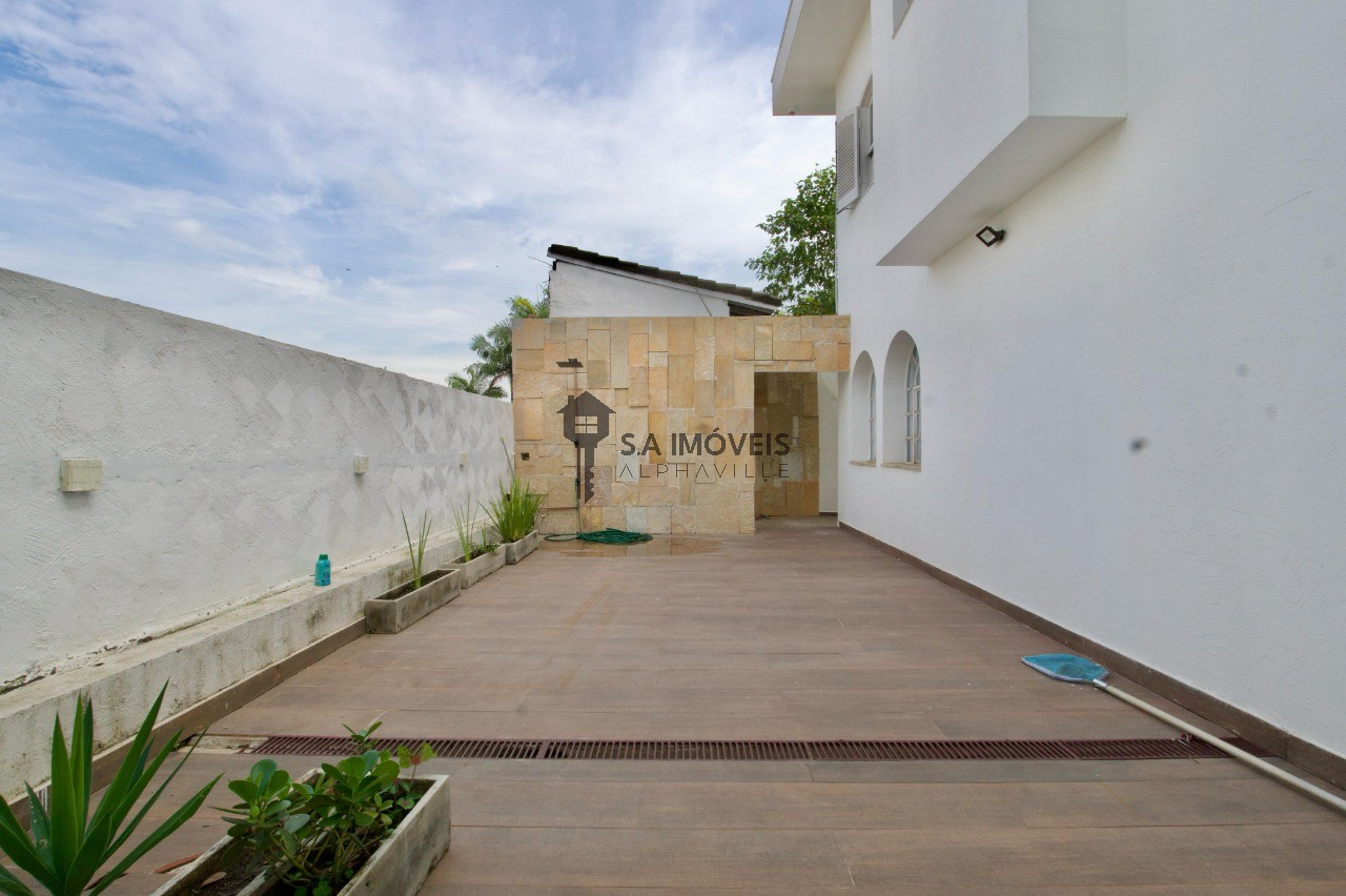 Casa, 5 quartos, 500 m² - Foto 77