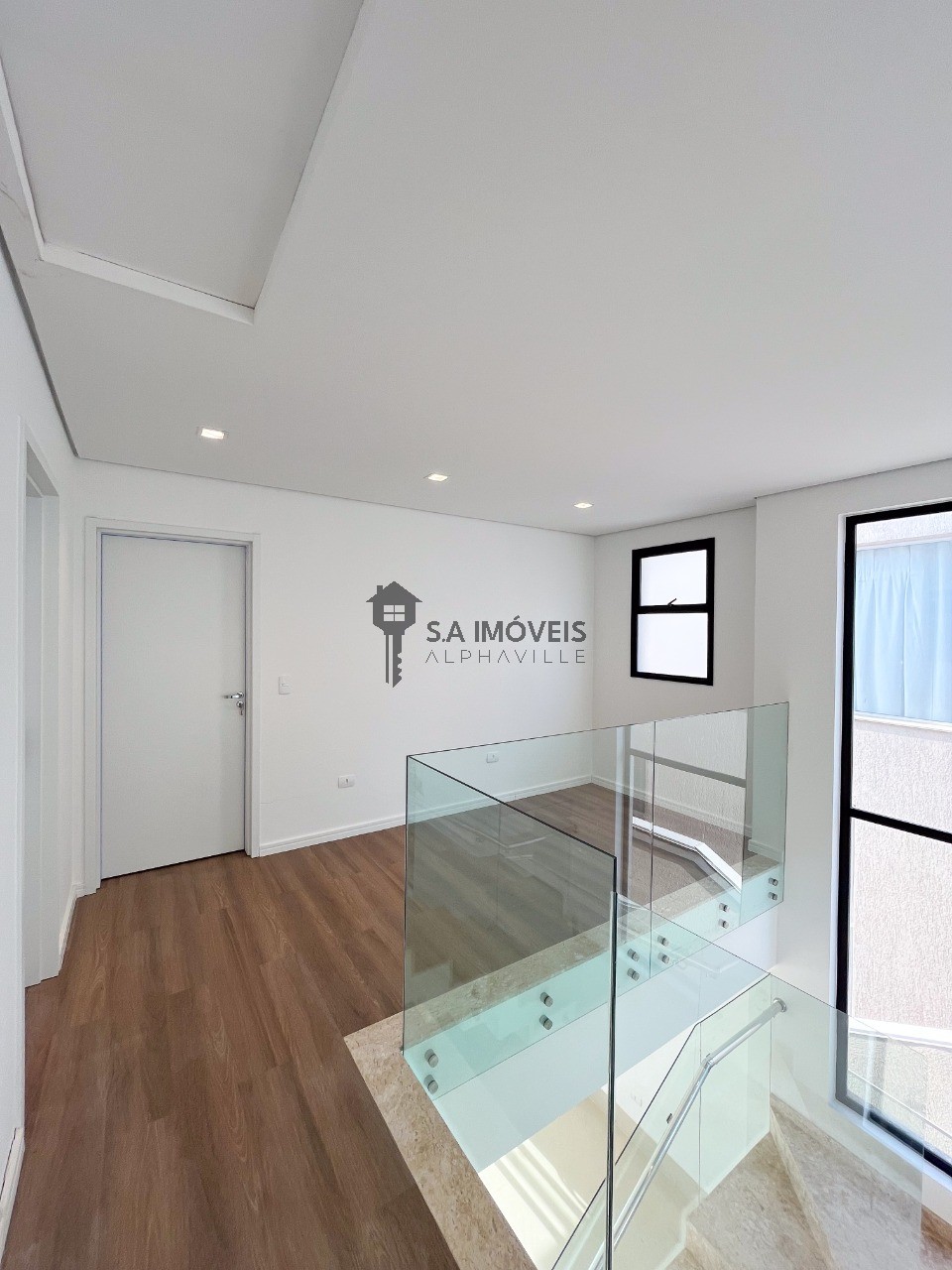Casa de Condomínio à venda com 3 quartos, 220m² - Foto 18