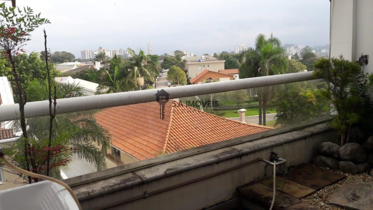 Casa de Condomínio, 9 quartos - Foto 74