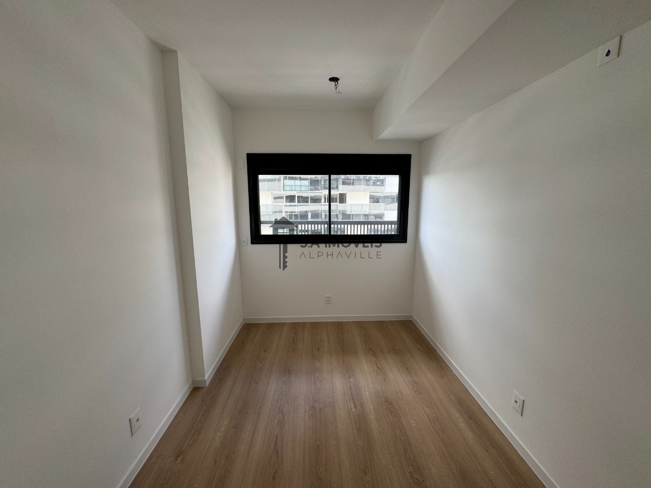 Apartamento, 2 quartos, 75 m² - Foto 8