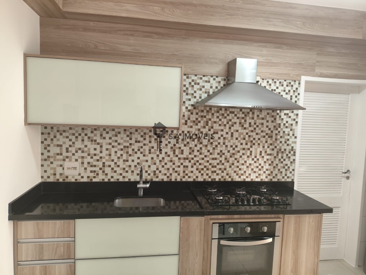 Apartamento à venda com 3 quartos, 94m² - Foto 14