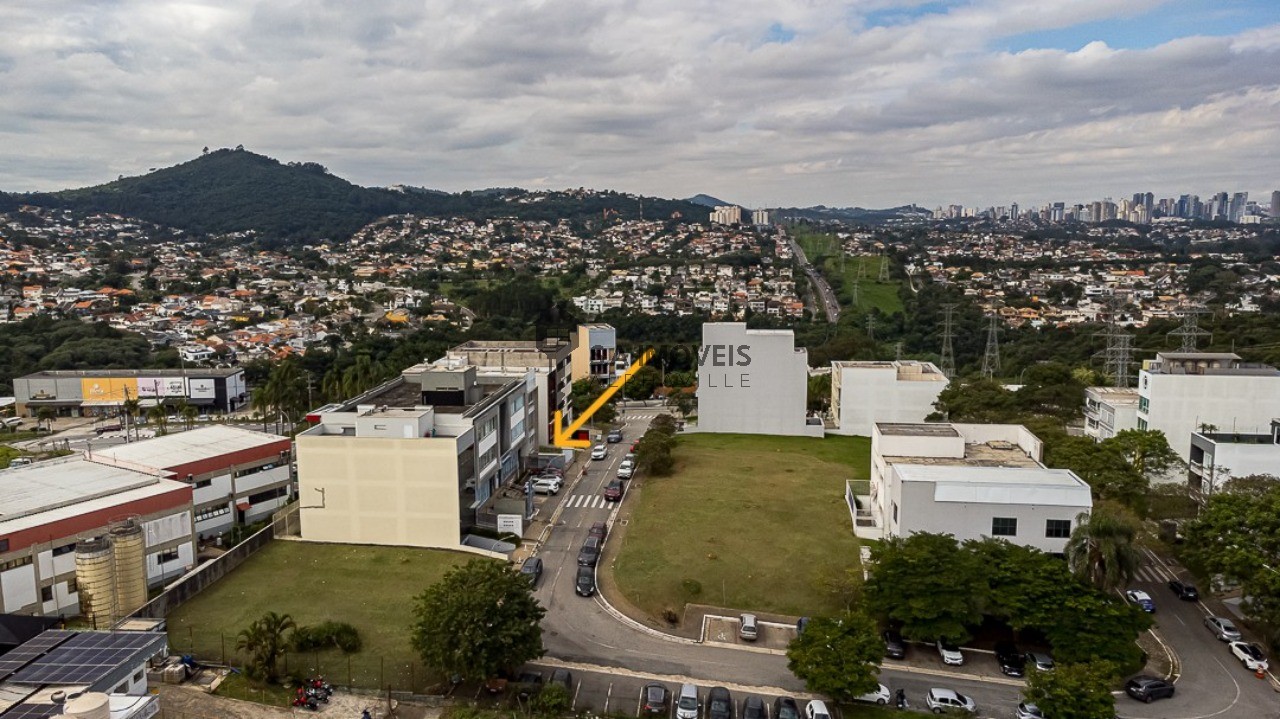 Loteamento e Condomínio - Foto 3