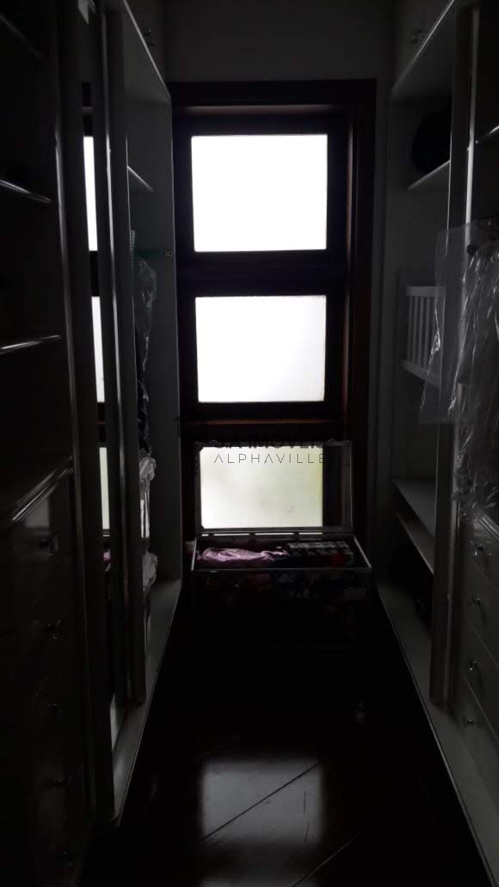 Casa de Condomínio, 9 quartos - Foto 66