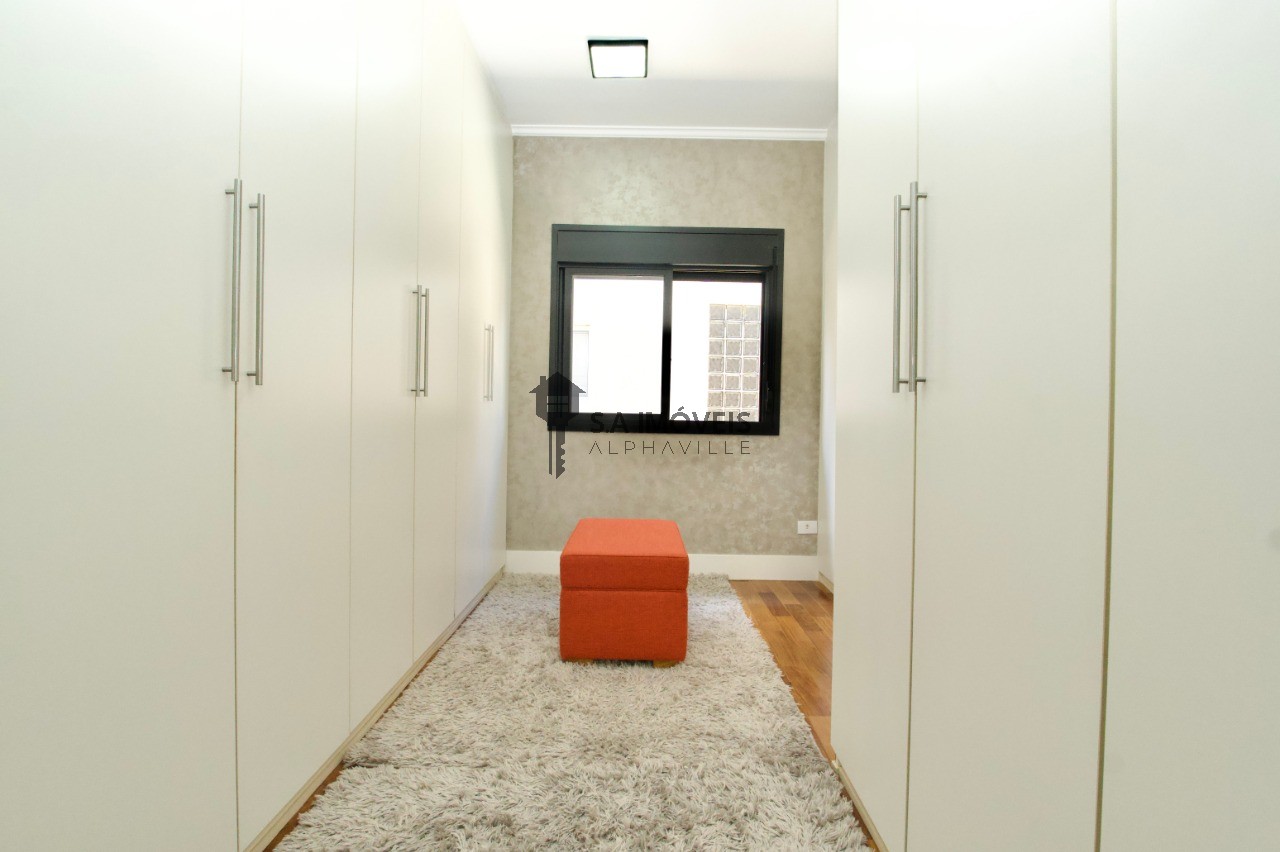 Casa, 3 quartos, 450 m² - Foto 19