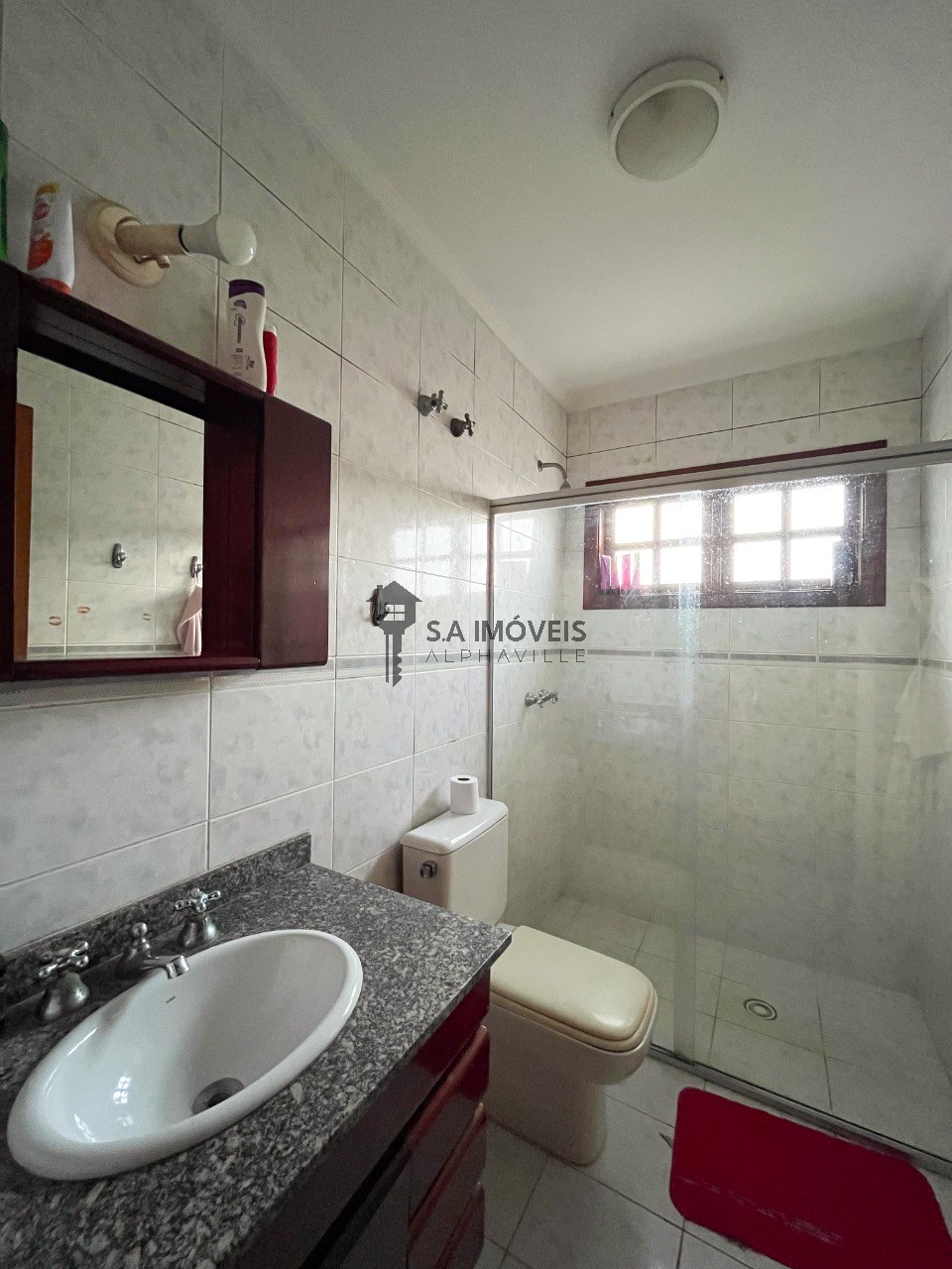 Casa, 4 quartos, 345 m² - Foto 21