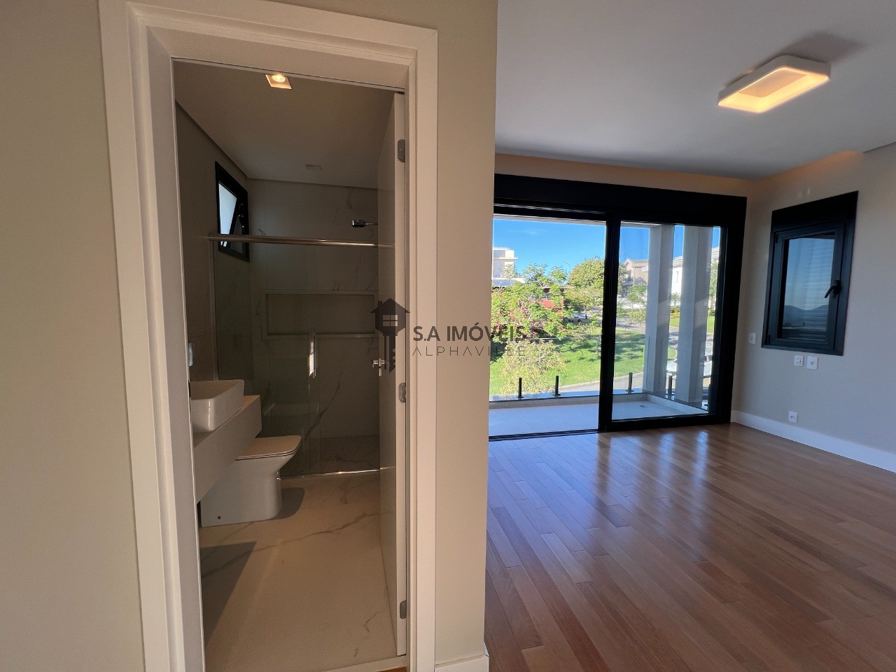Casa, 4 quartos, 430 m² - Foto 49