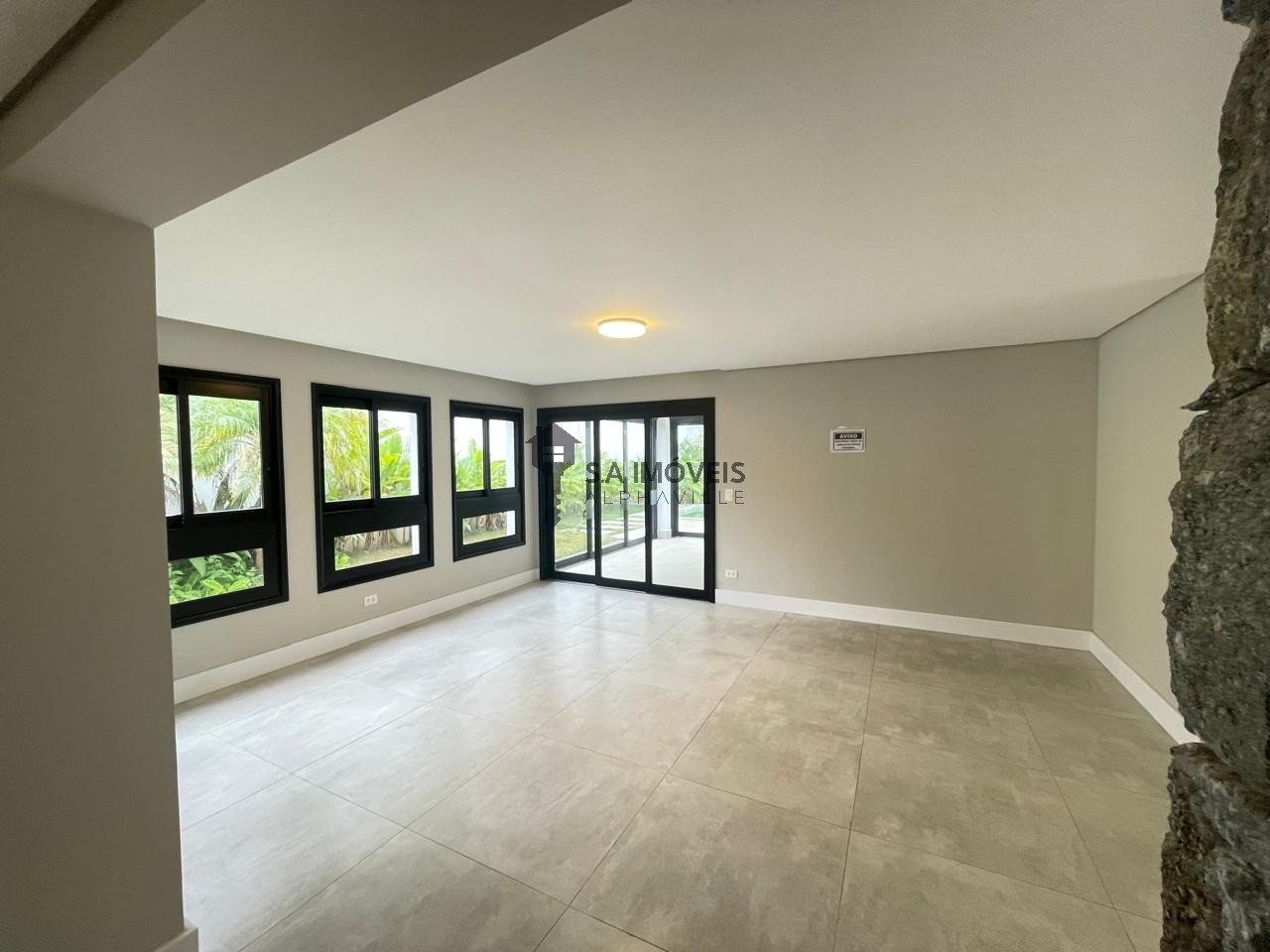 Casa, 5 quartos, 571 m² - Foto 35