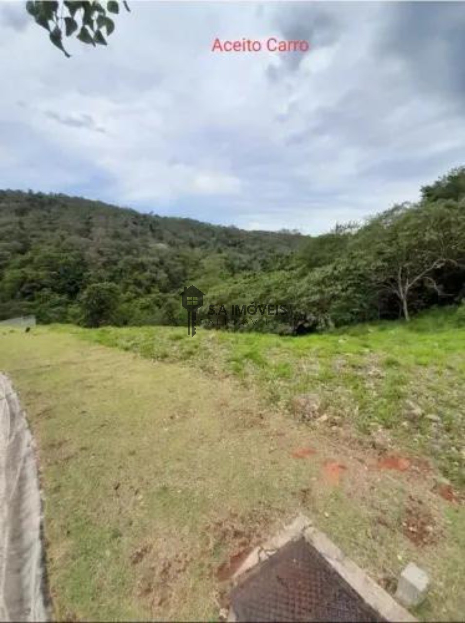 Terreno, 682 m² - Foto 6