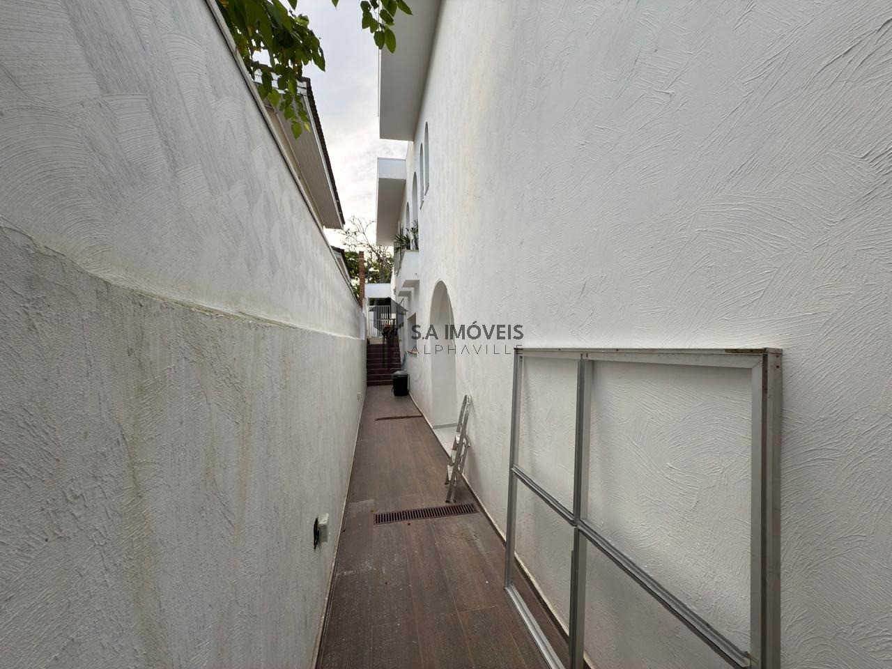 Casa, 5 quartos, 500 m² - Foto 80