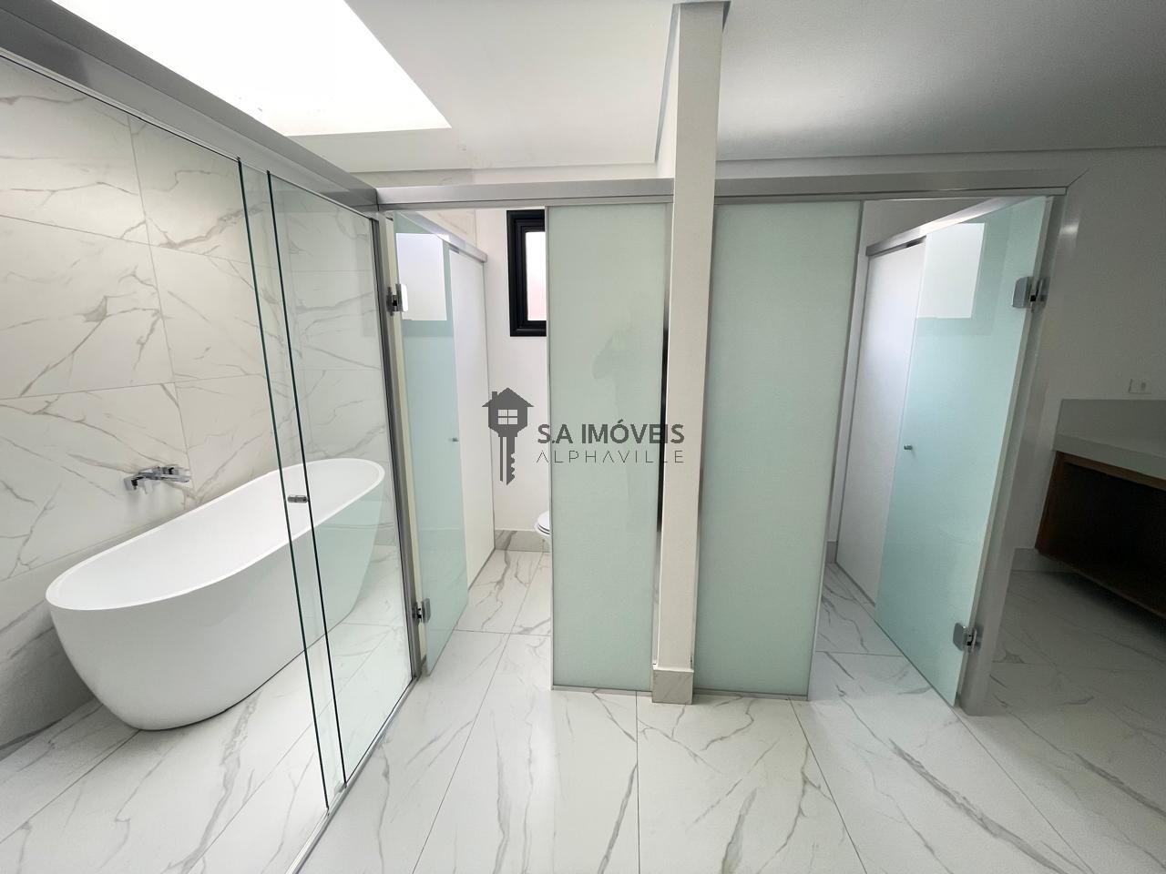Casa, 5 quartos, 571 m² - Foto 98
