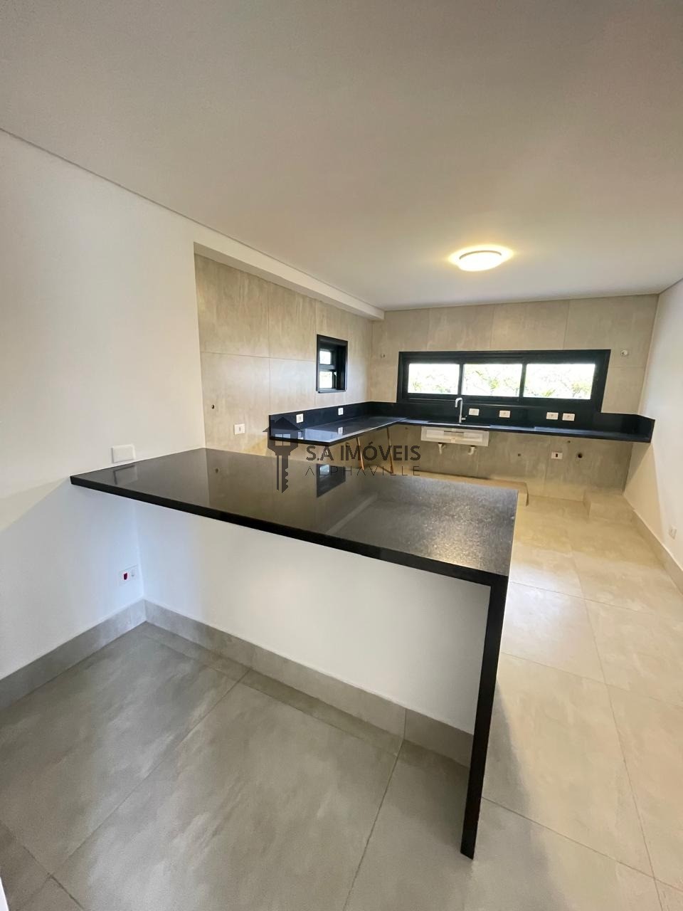 Casa, 5 quartos, 571 m² - Foto 40