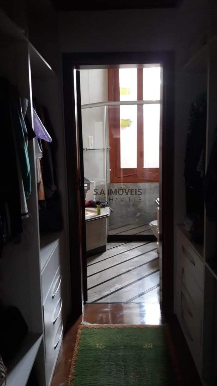 Casa de Condomínio, 9 quartos - Foto 72