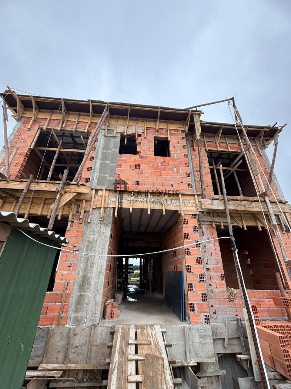 Casa de Condomínio, 5 quartos - Foto 10