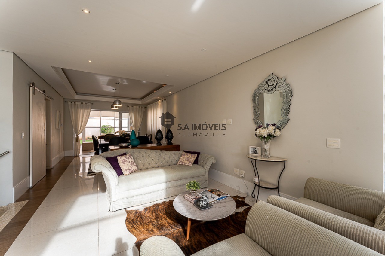Casa, 5 quartos, 468 m² - Foto 44