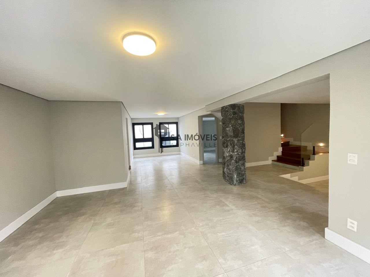 Casa, 5 quartos, 571 m² - Foto 36