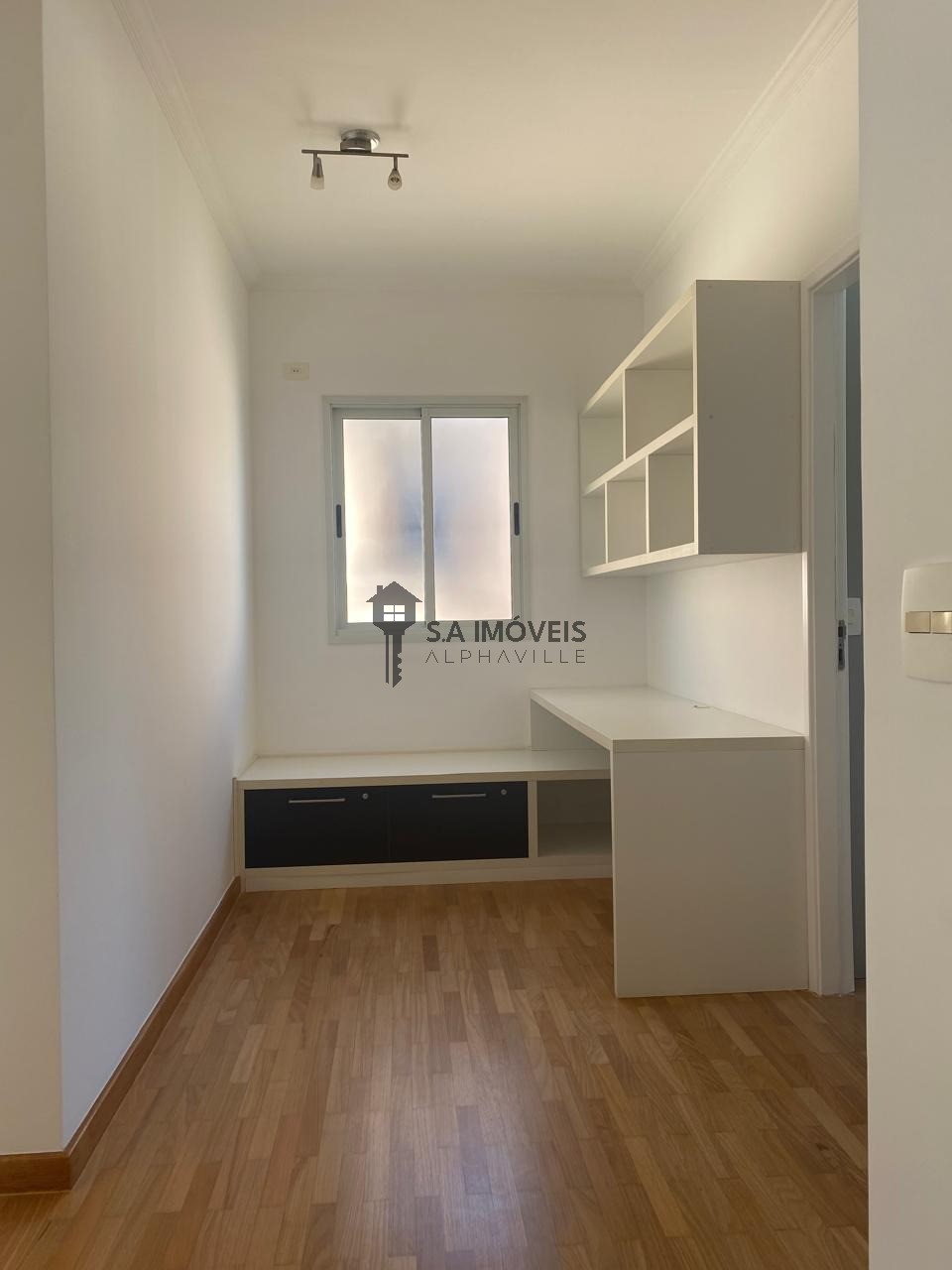 Casa, 3 quartos, 172 m² - Foto 13