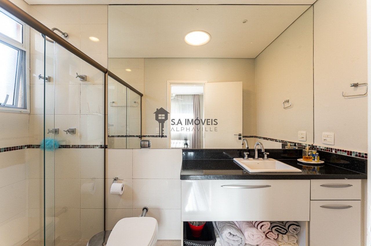 Casa, 5 quartos, 468 m² - Foto 37