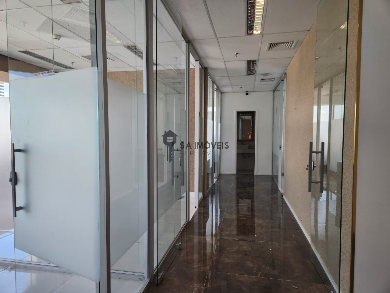 Sala-Conjunto - Foto 4