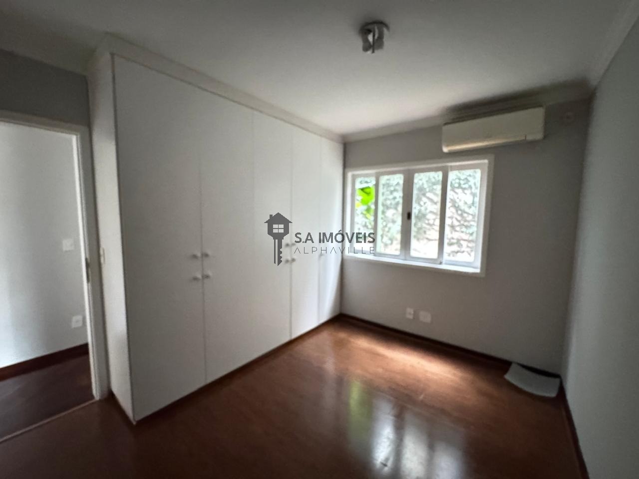 Casa de Condomínio, 4 quartos - Foto 30