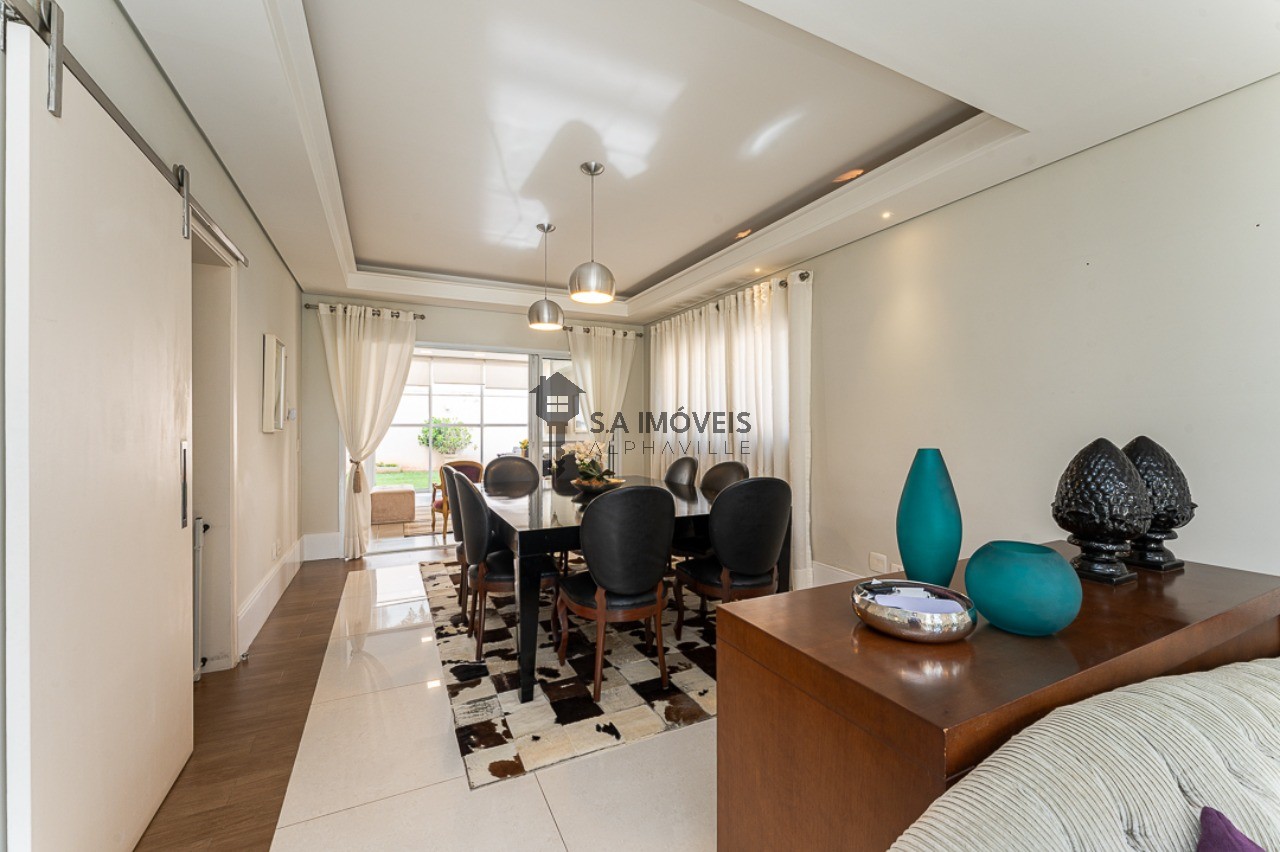 Casa, 5 quartos, 468 m² - Foto 47