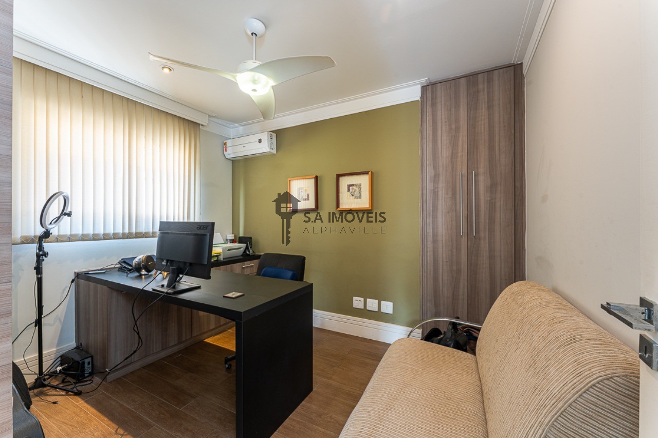Casa, 5 quartos, 468 m² - Foto 65