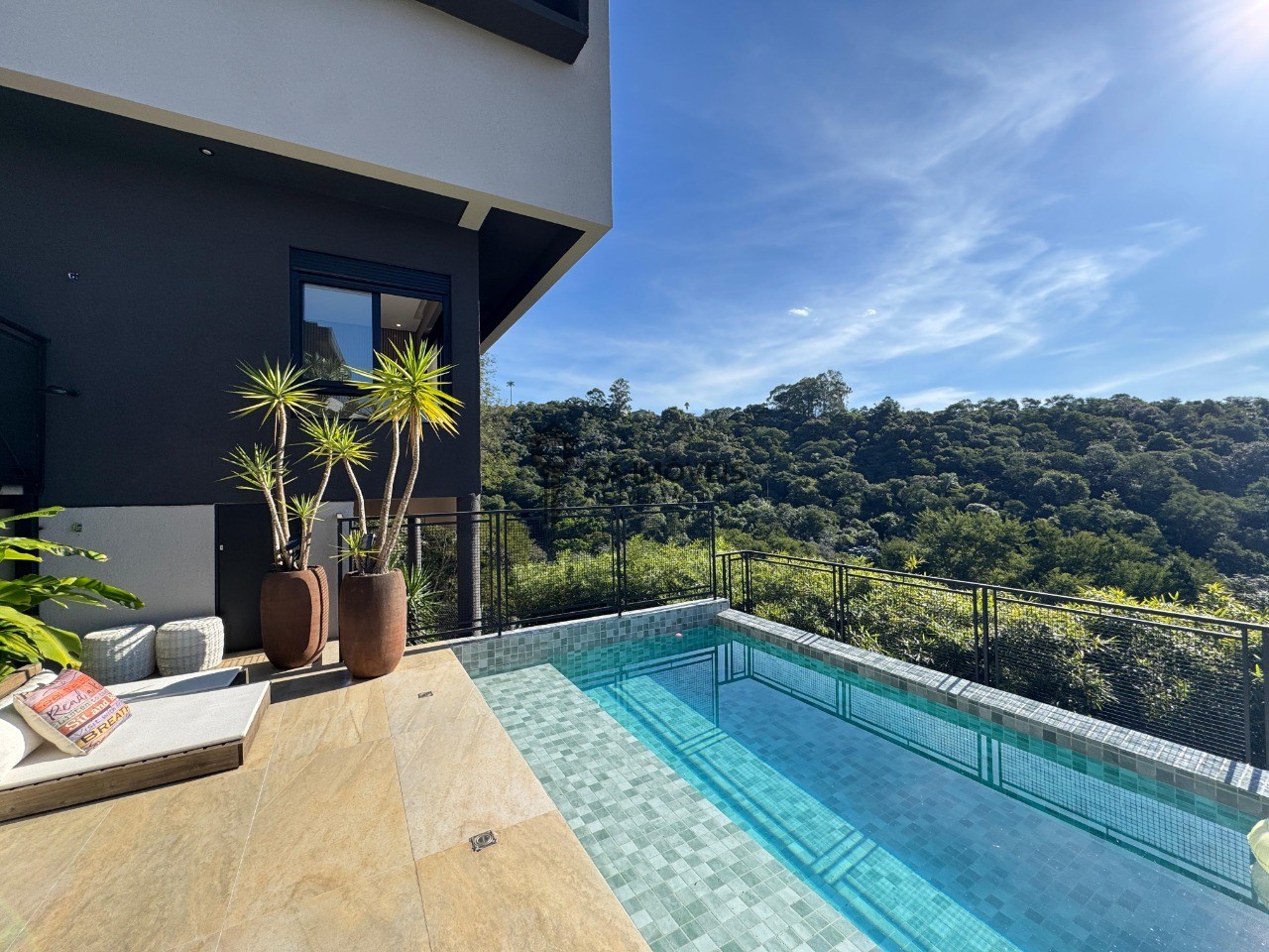 Casa, 4 quartos, 480 m² - Foto 50