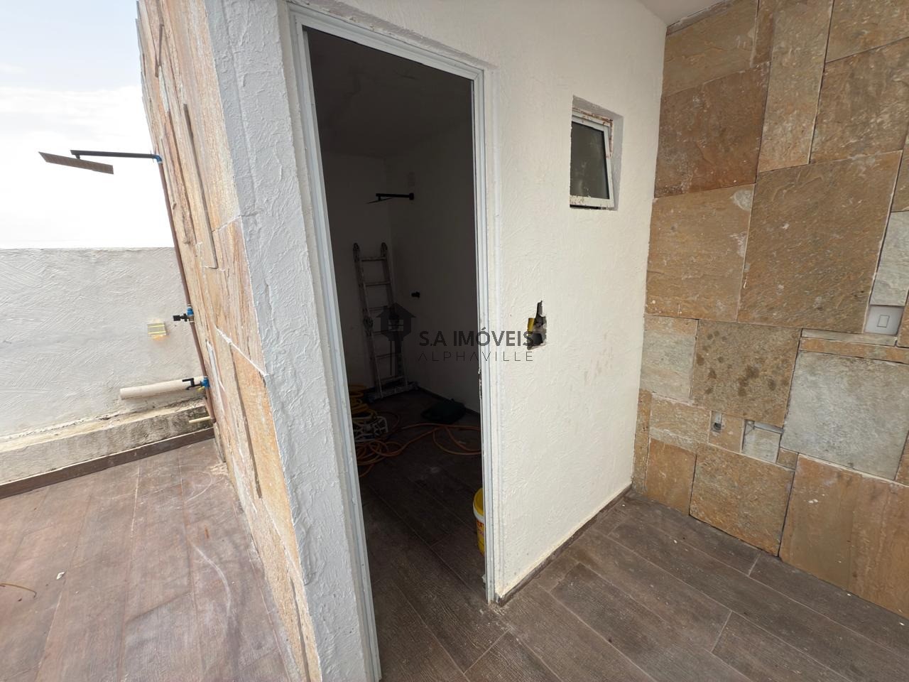 Casa, 5 quartos, 500 m² - Foto 81