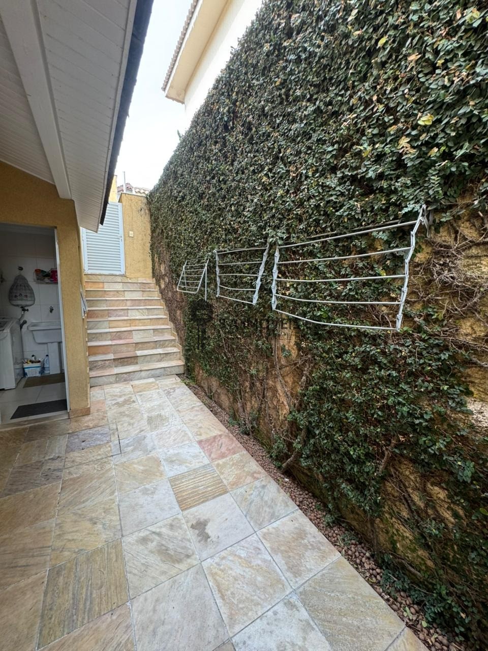 Casa de Condomínio, 4 quartos - Foto 19