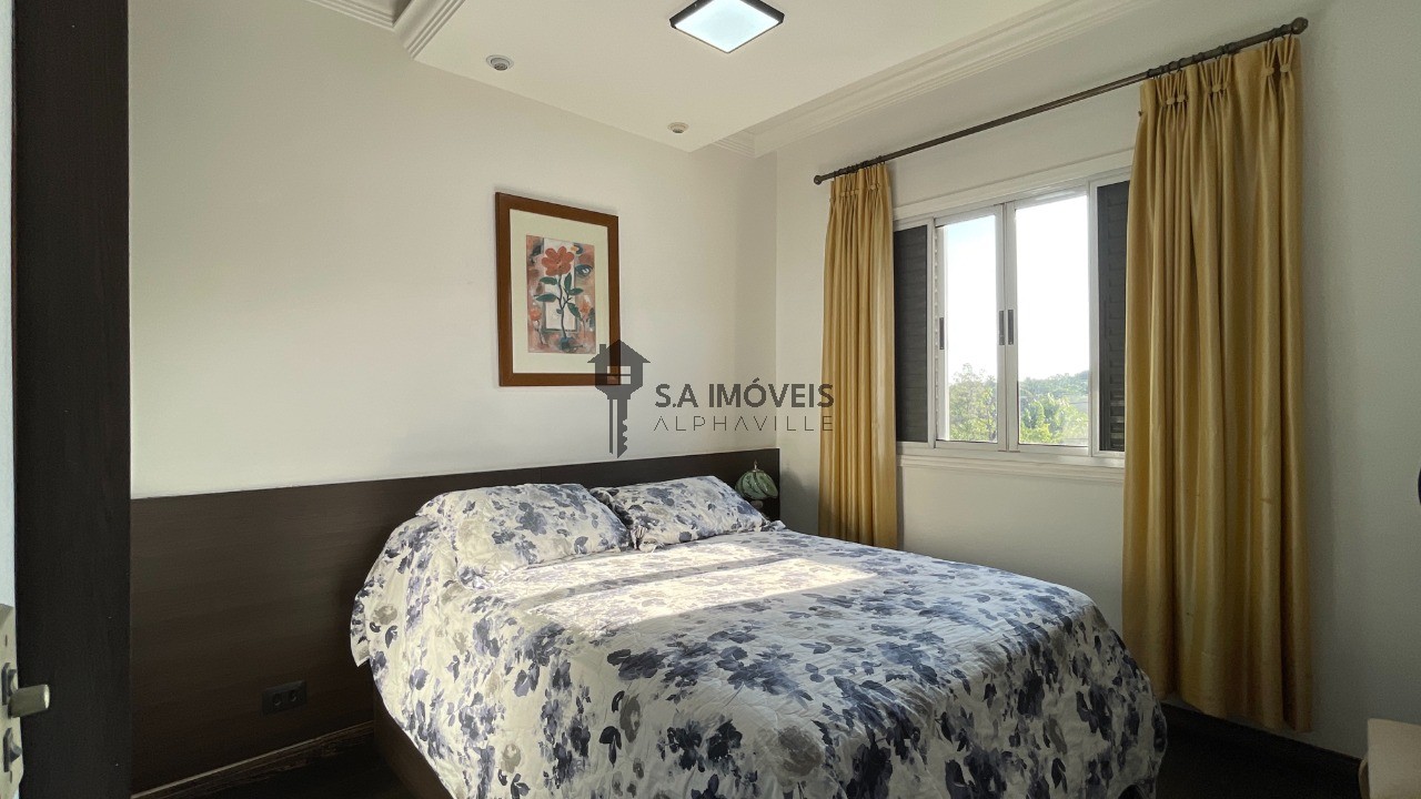 Casa, 6 quartos, 400 m² - Foto 26