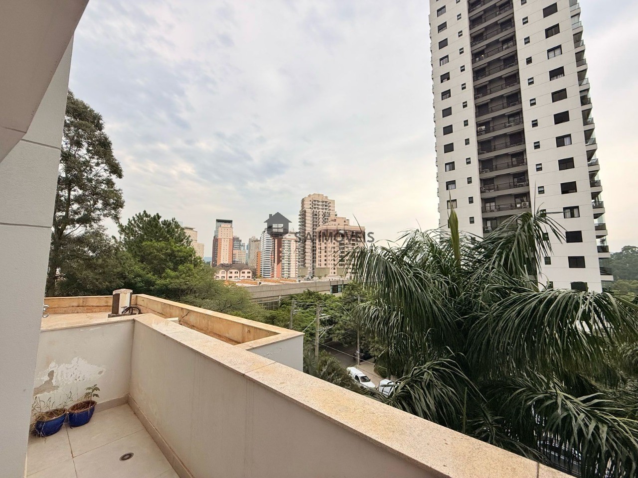 Apartamento, 1 quarto, 86 m² - Foto 19