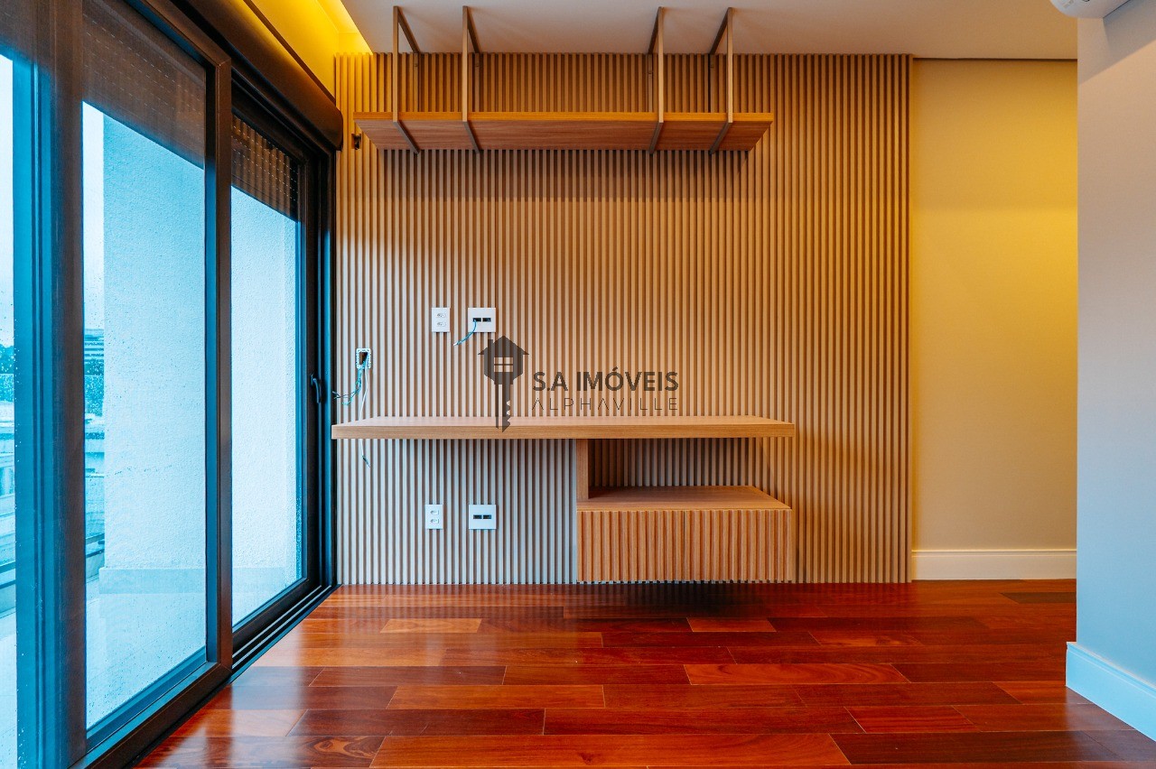 Casa, 4 quartos, 500 m² - Foto 53