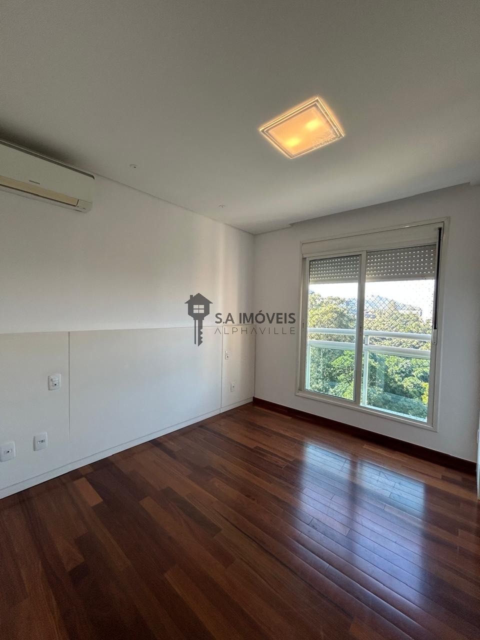 Apartamento, 3 quartos, 156 m² - Foto 11