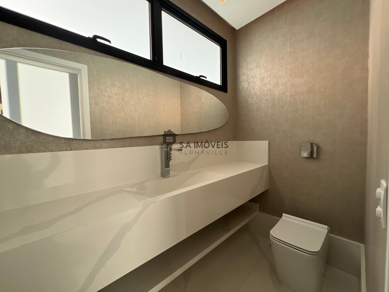 Casa, 4 quartos, 430 m² - Foto 31