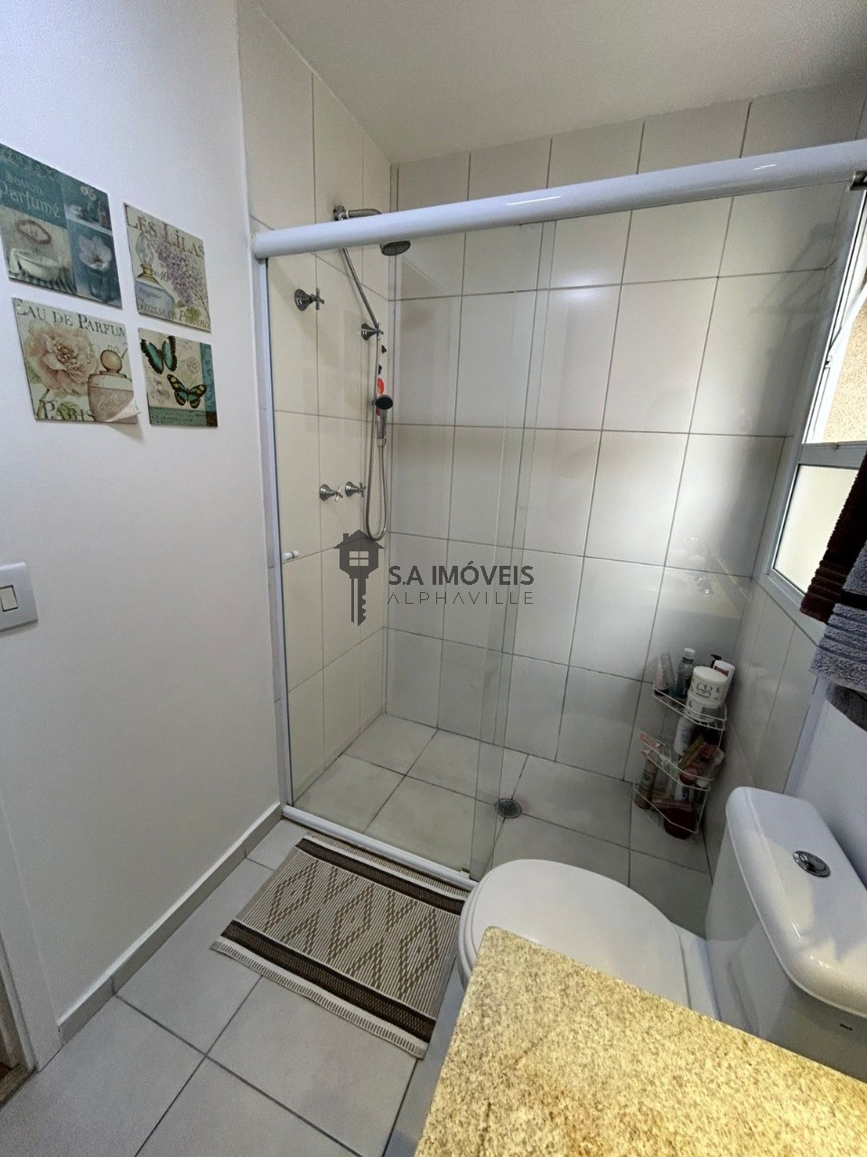 Apartamento, 3 quartos, 107 m² - Foto 24