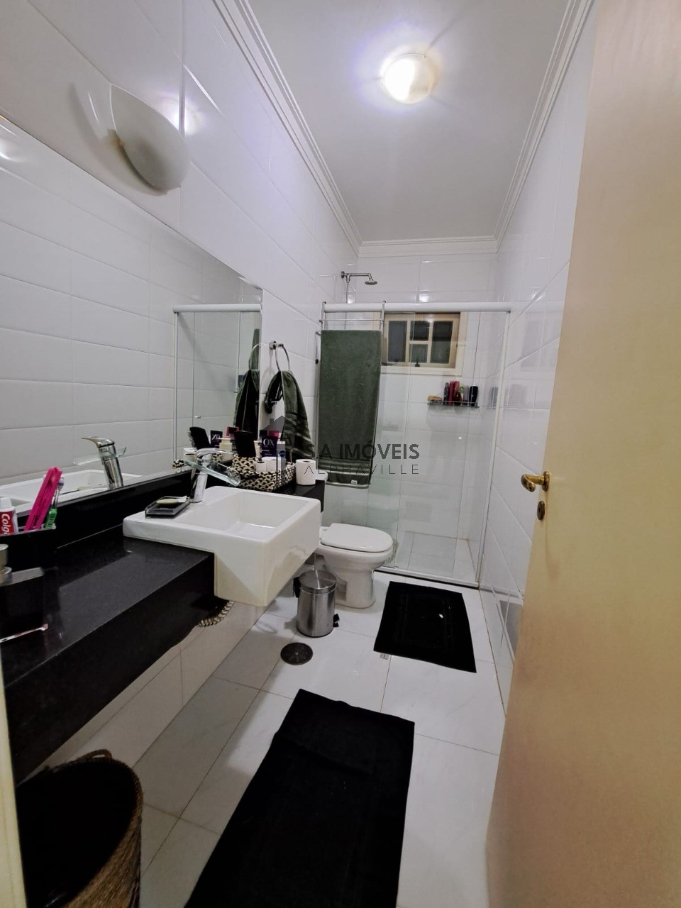 Casa, 3 quartos, 200 m² - Foto 23