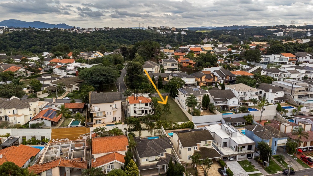 Terreno, 532 m² - Foto 16