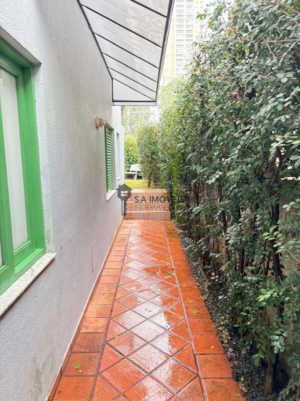 Casa de Condomínio, 4 quartos - Foto 44