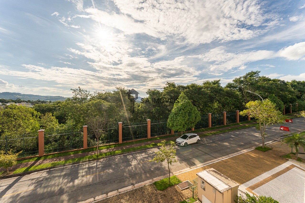 Casa, 5 quartos, 468 m² - Foto 33